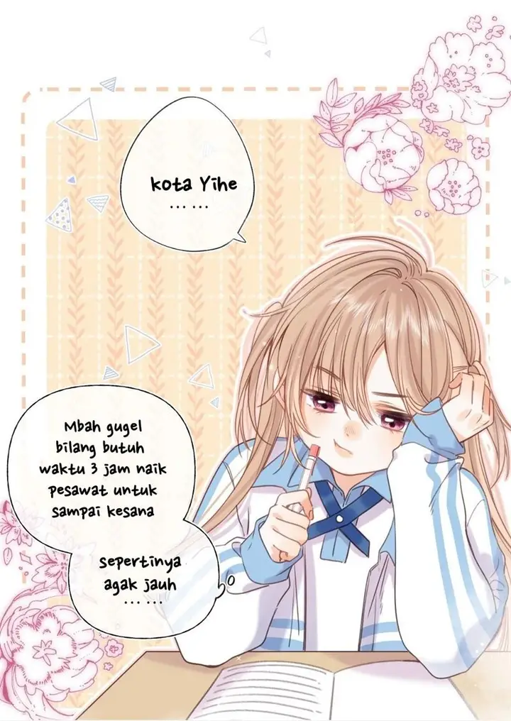 image-komik-hidden-love-zhu-yi-chapter-32-42/55