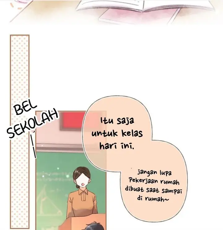 image-komik-hidden-love-zhu-yi-chapter-32-43/55