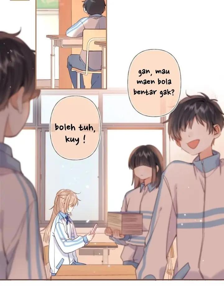 image-komik-hidden-love-zhu-yi-chapter-32-44/55