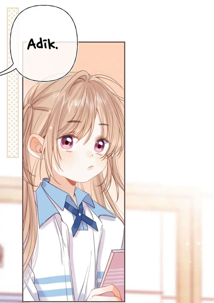 image-komik-hidden-love-zhu-yi-chapter-32-45/55