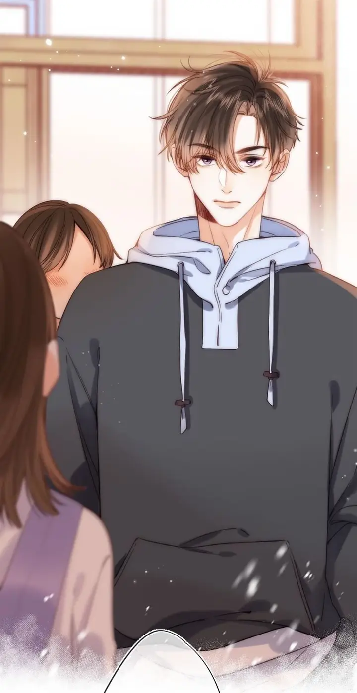 image-komik-hidden-love-zhu-yi-chapter-32-46/55