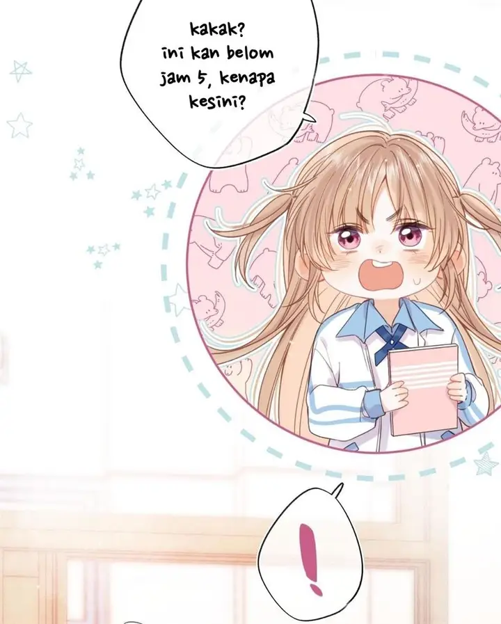 image-komik-hidden-love-zhu-yi-chapter-32-47/55