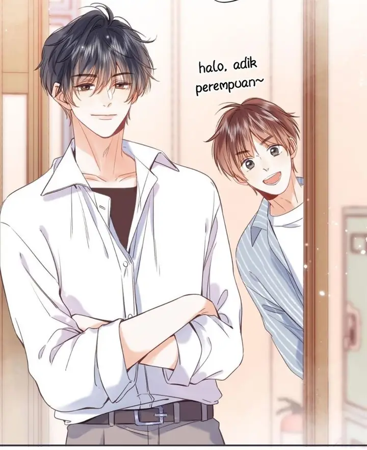 image-komik-hidden-love-zhu-yi-chapter-32-48/55