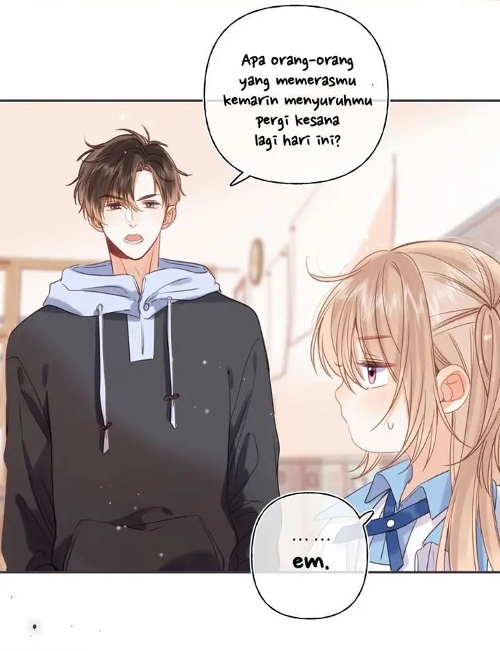 image-komik-hidden-love-zhu-yi-chapter-32-49/55
