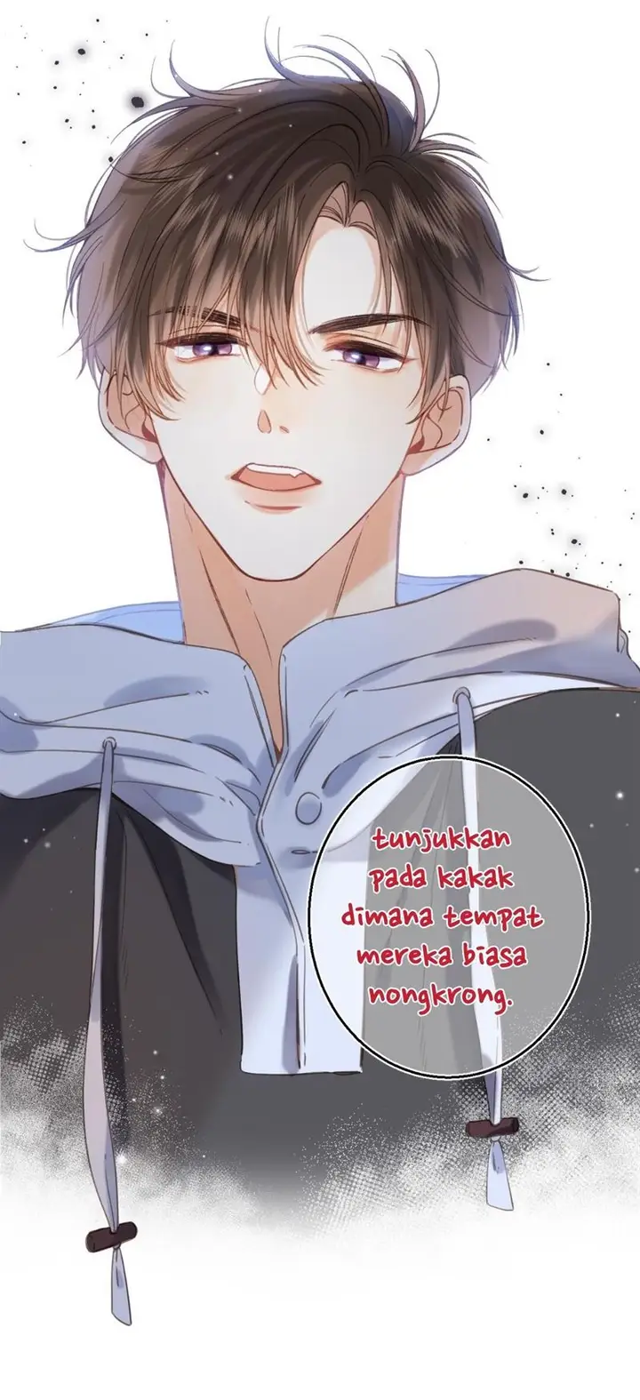 image-komik-hidden-love-zhu-yi-chapter-32-50/55
