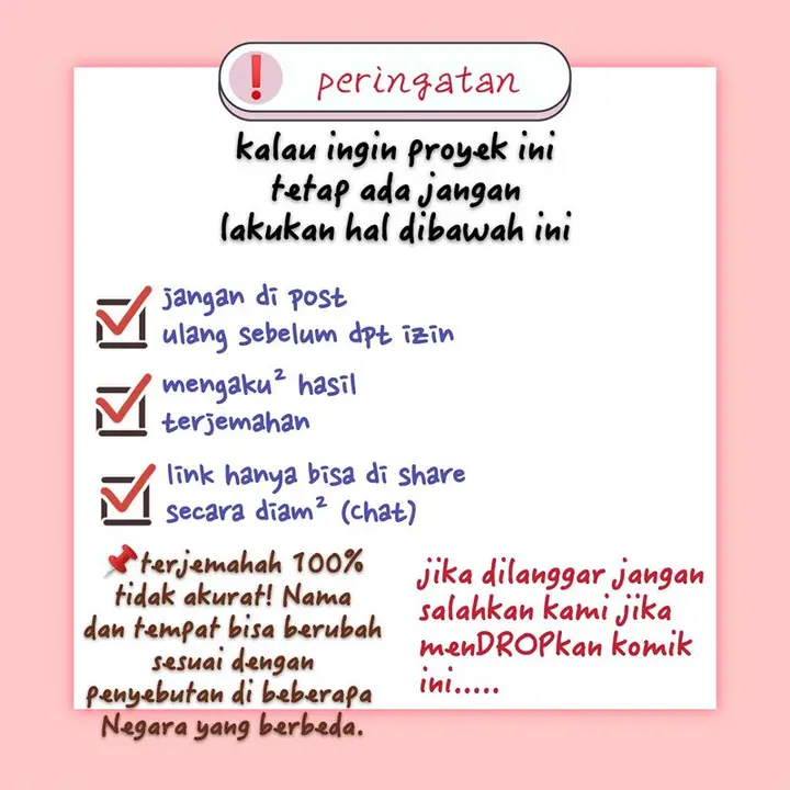 image-komik-hidden-love-zhu-yi-chapter-33-1/53