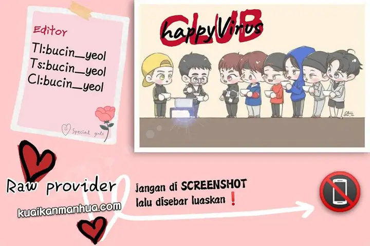 image-komik-hidden-love-zhu-yi-chapter-33-3/53