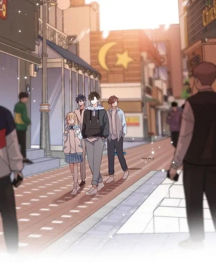 image-komik-hidden-love-zhu-yi-chapter-33-5/53