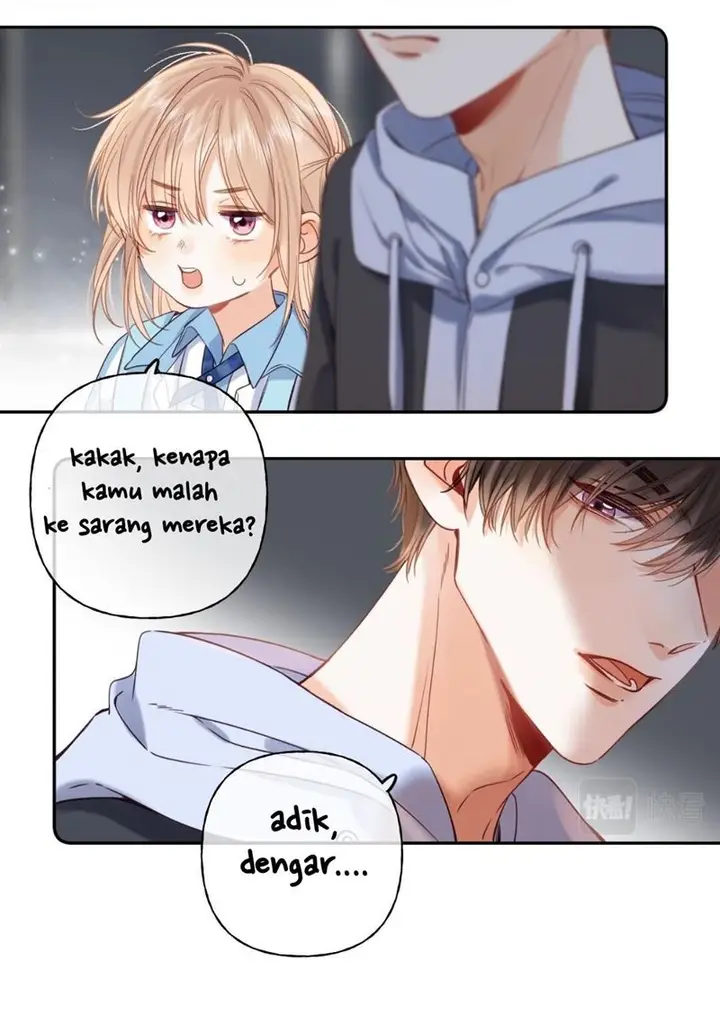 image-komik-hidden-love-zhu-yi-chapter-33-6/53