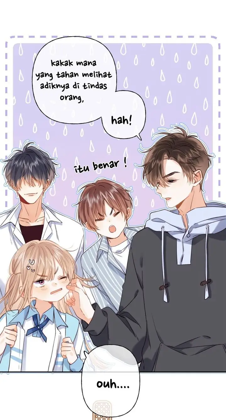 image-komik-hidden-love-zhu-yi-chapter-33-7/53