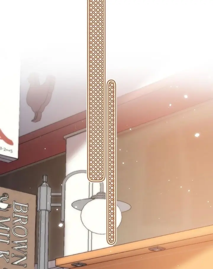 image-komik-hidden-love-zhu-yi-chapter-33-8/53