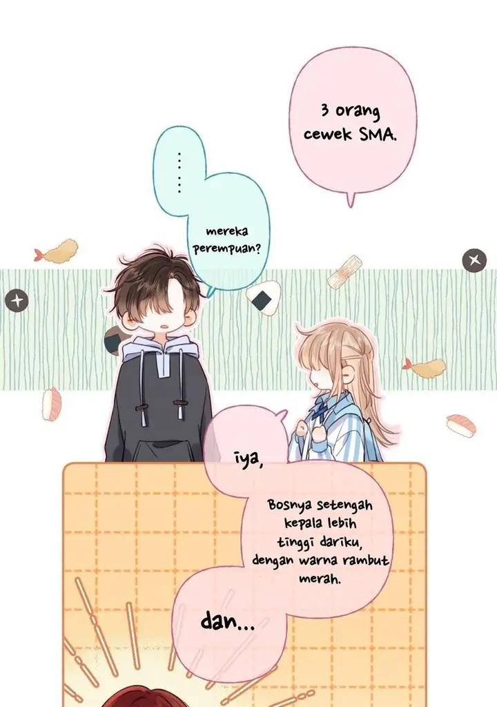 image-komik-hidden-love-zhu-yi-chapter-33-10/53