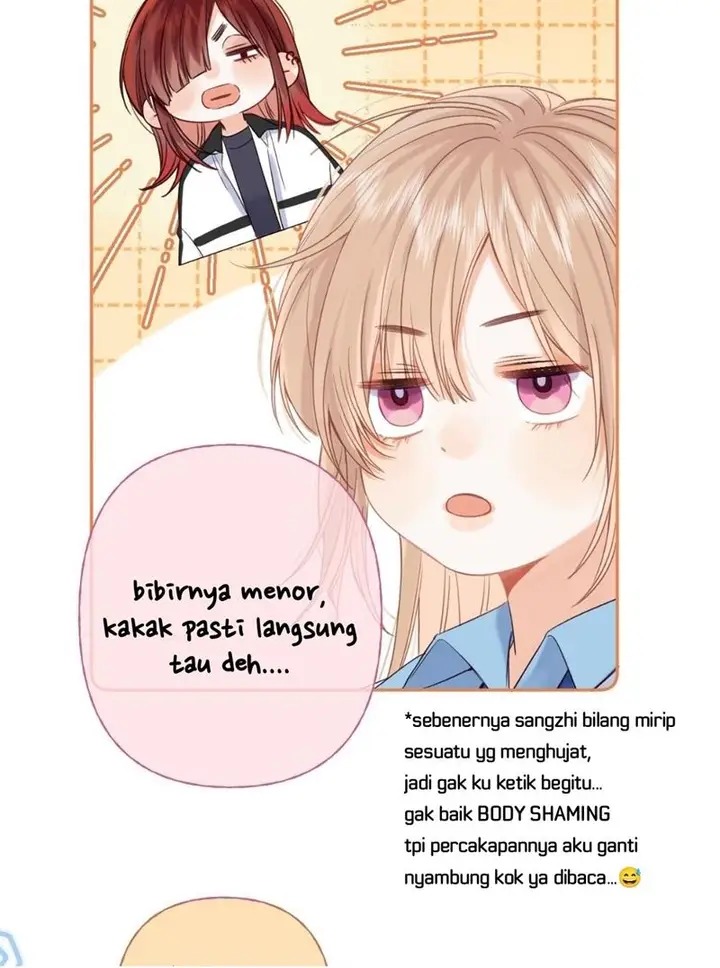 image-komik-hidden-love-zhu-yi-chapter-33-11/53