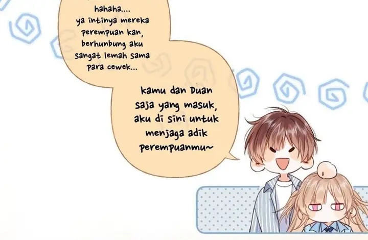 image-komik-hidden-love-zhu-yi-chapter-33-12/53