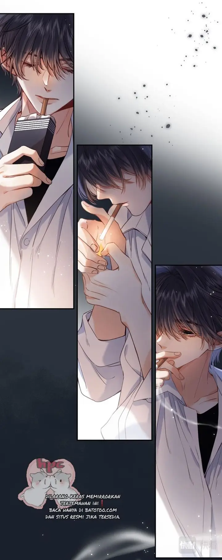 image-komik-hidden-love-zhu-yi-chapter-33-14/53