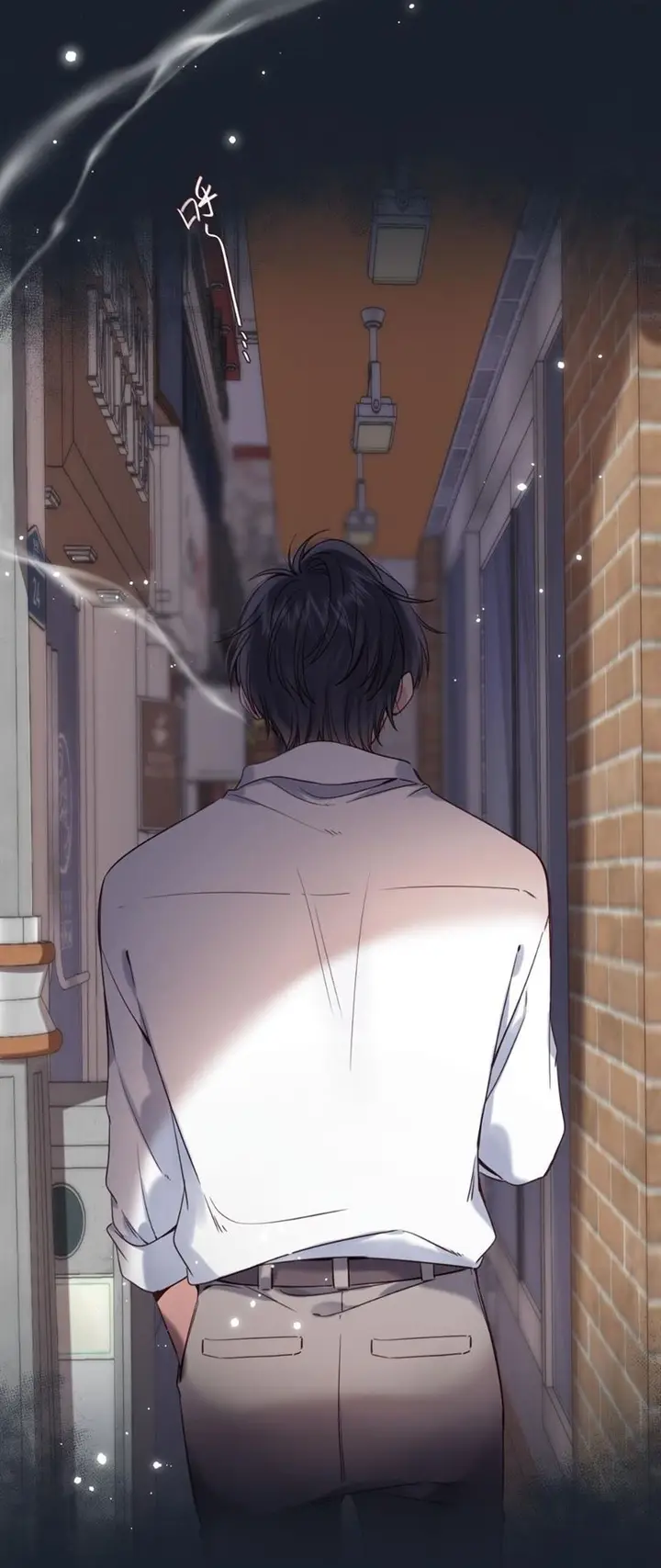 image-komik-hidden-love-zhu-yi-chapter-33-15/53