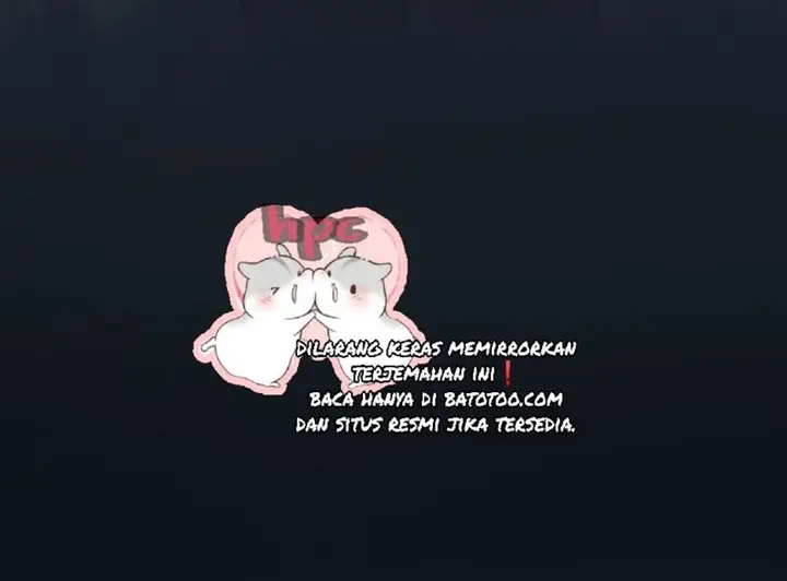 image-komik-hidden-love-zhu-yi-chapter-33-16/53