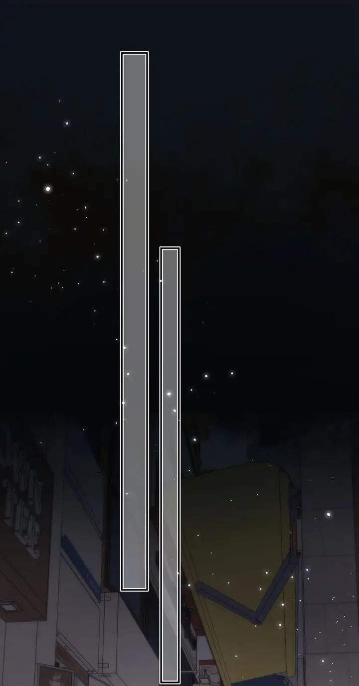 image-komik-hidden-love-zhu-yi-chapter-33-17/53