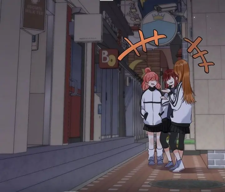 image-komik-hidden-love-zhu-yi-chapter-33-18/53