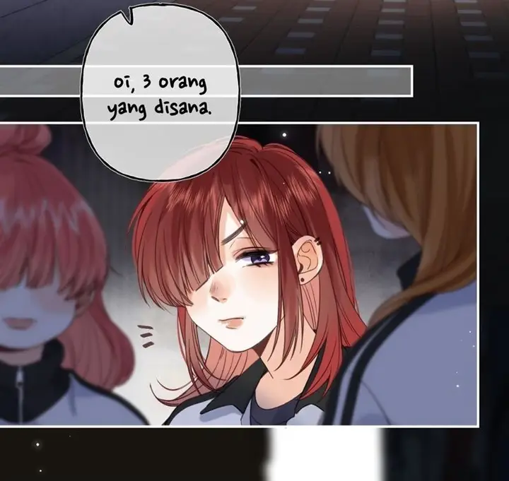 image-komik-hidden-love-zhu-yi-chapter-33-19/53