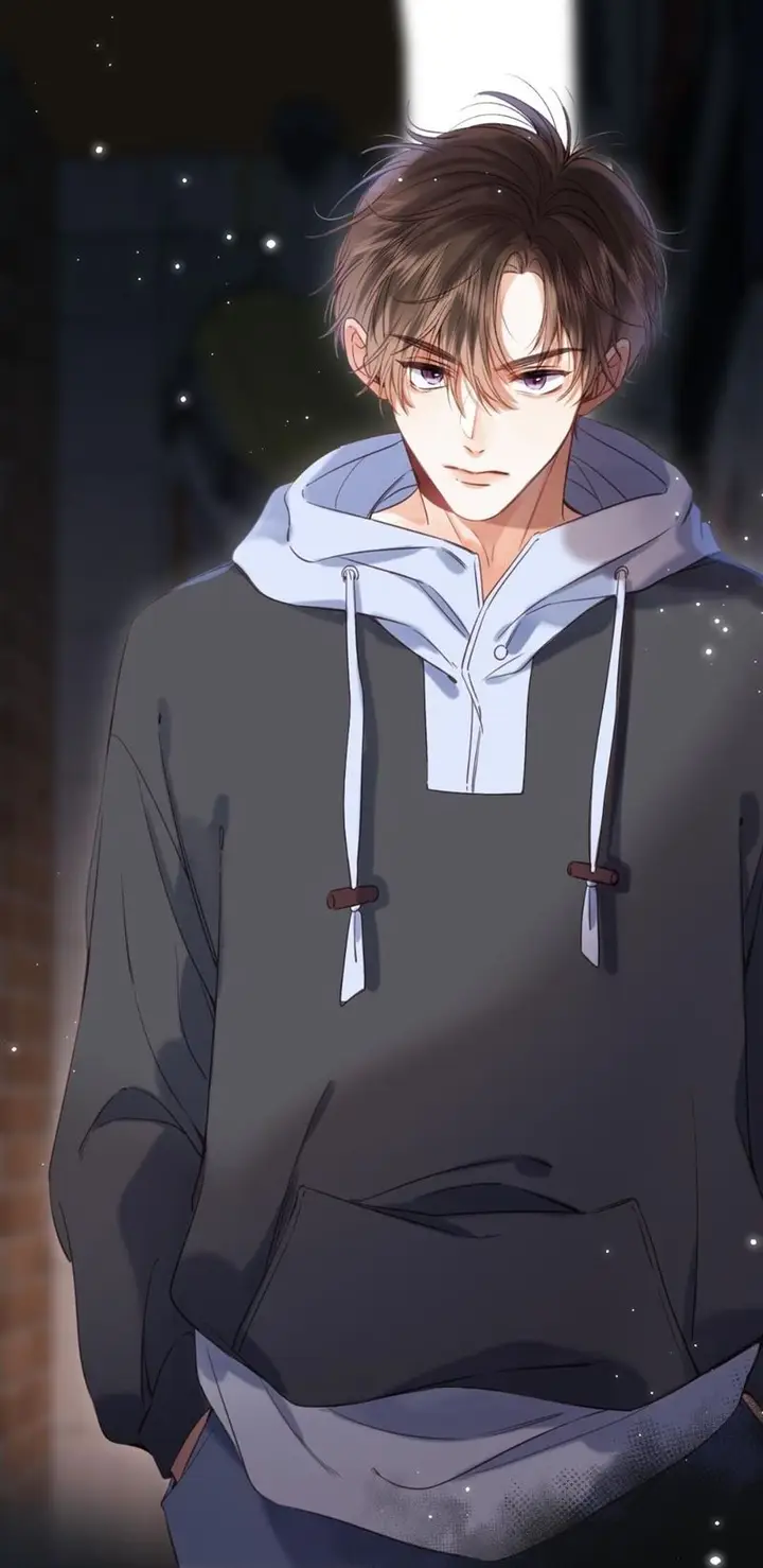 image-komik-hidden-love-zhu-yi-chapter-33-20/53