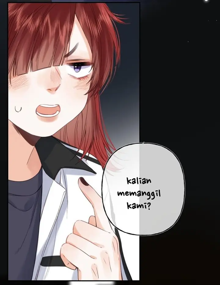 image-komik-hidden-love-zhu-yi-chapter-33-21/53