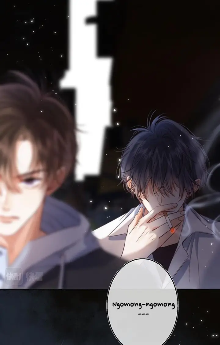 image-komik-hidden-love-zhu-yi-chapter-33-22/53