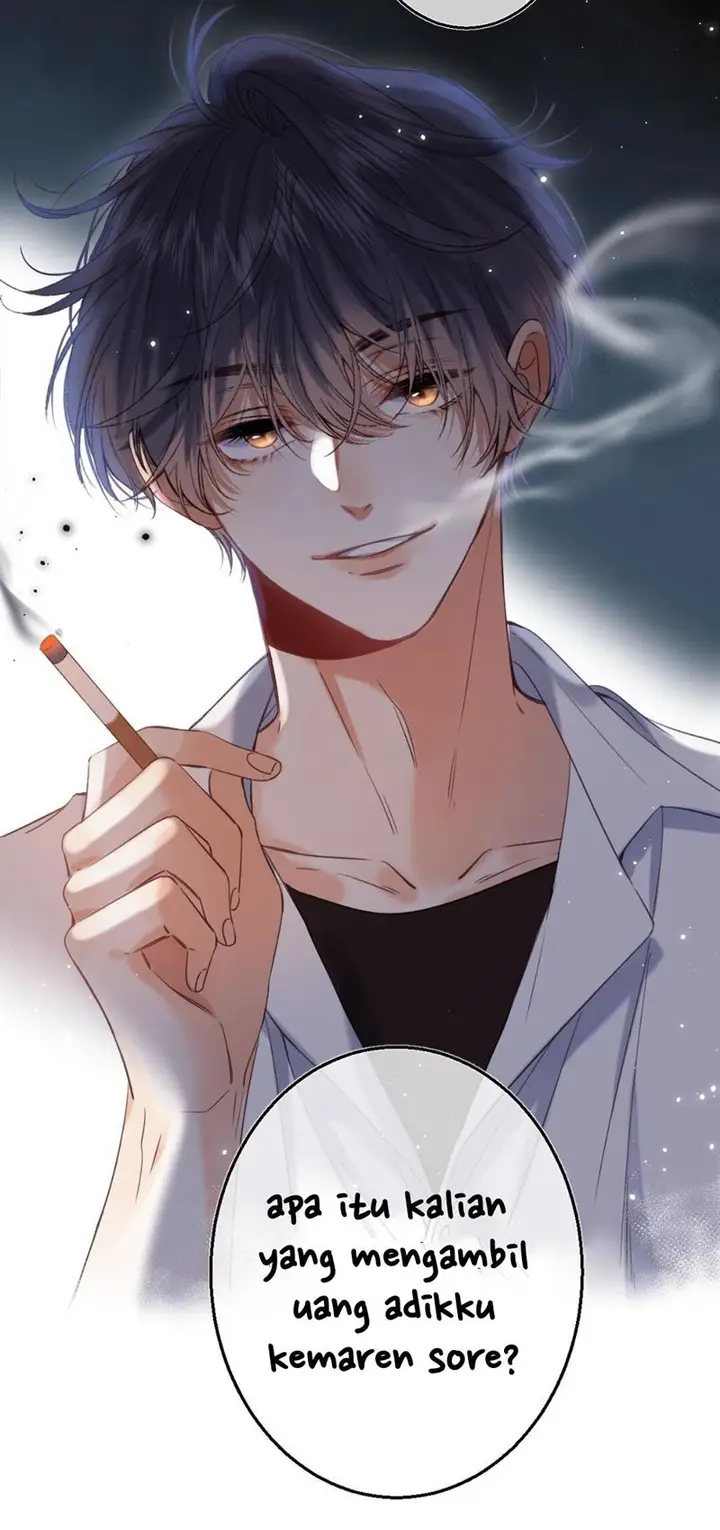 image-komik-hidden-love-zhu-yi-chapter-33-23/53