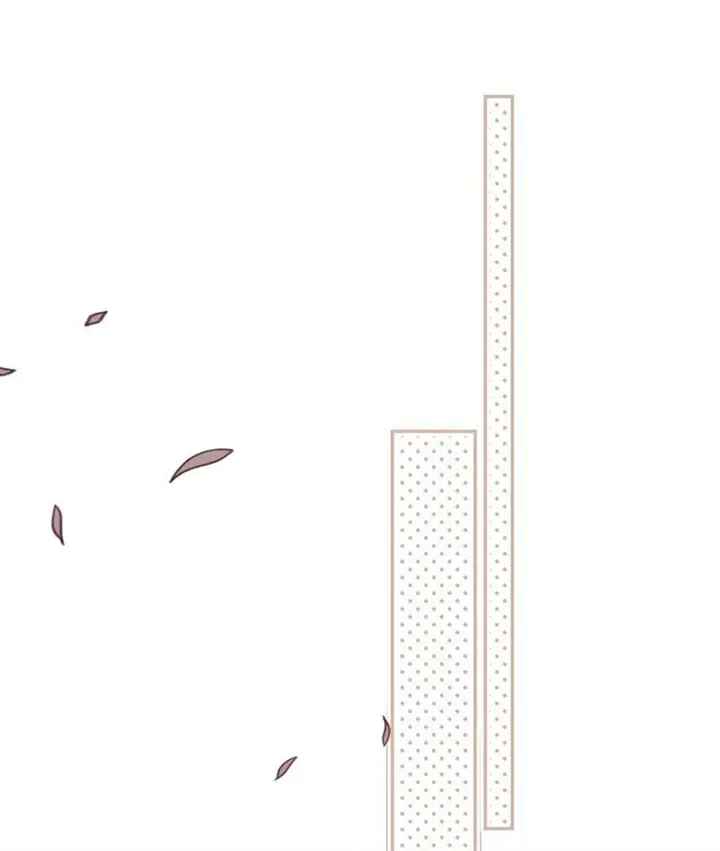 image-komik-hidden-love-zhu-yi-chapter-33-24/53