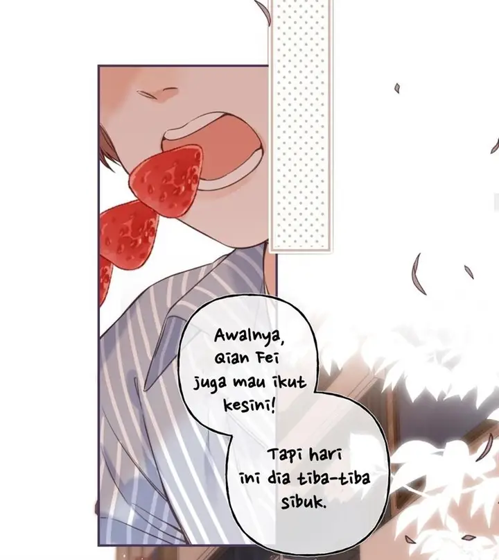 image-komik-hidden-love-zhu-yi-chapter-33-25/53