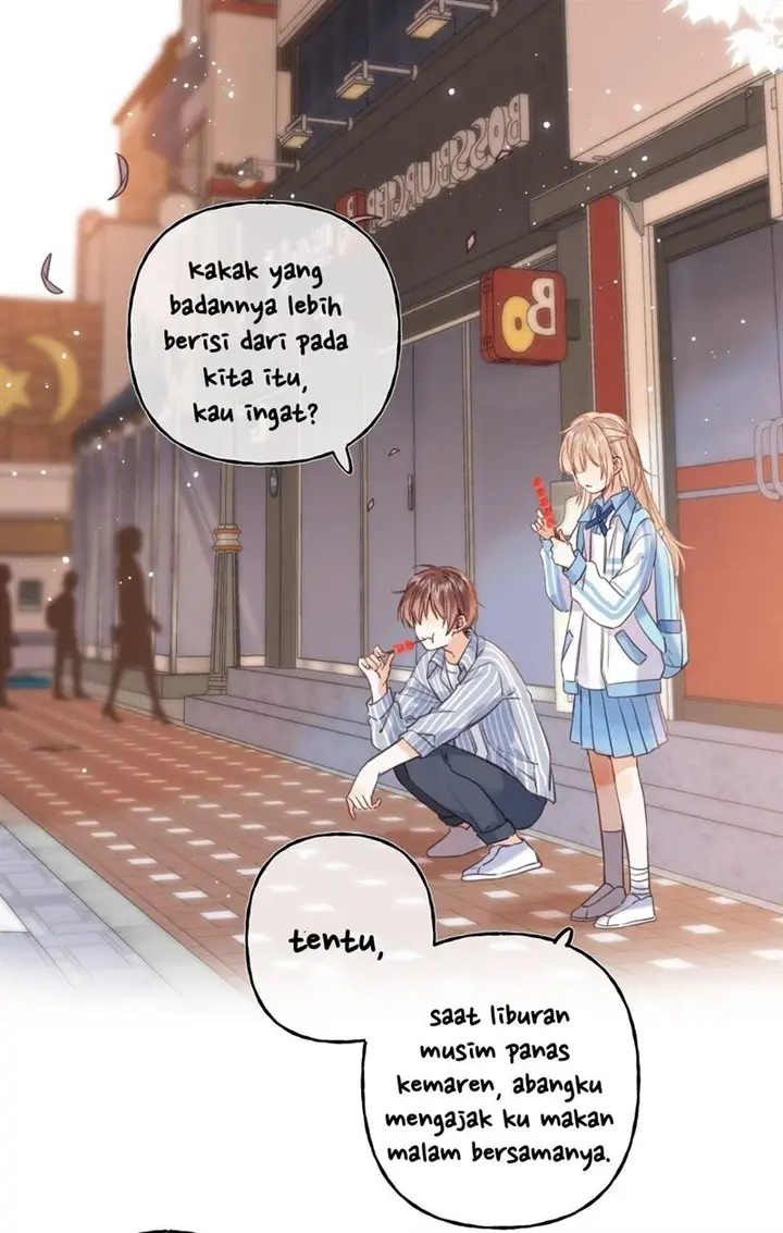 image-komik-hidden-love-zhu-yi-chapter-33-26/53