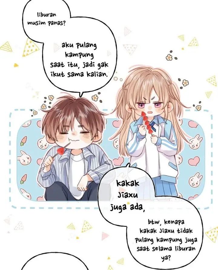 image-komik-hidden-love-zhu-yi-chapter-33-27/53