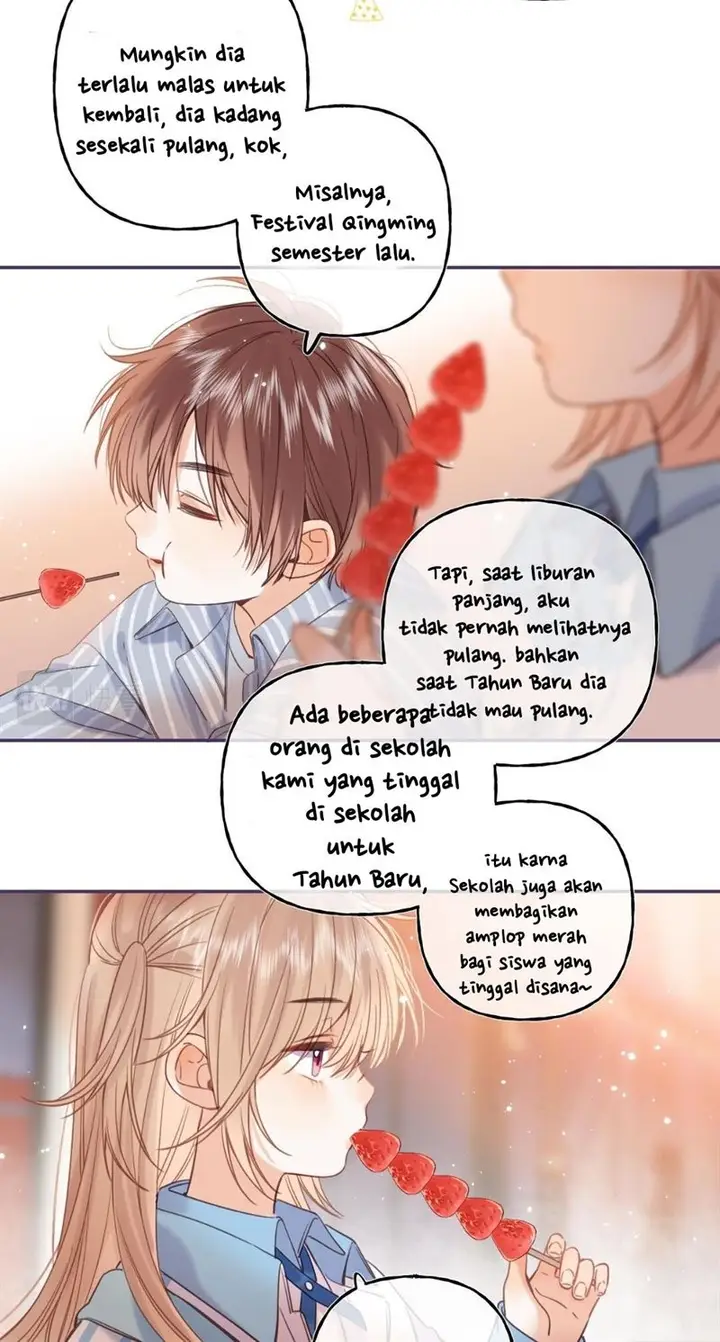 image-komik-hidden-love-zhu-yi-chapter-33-28/53