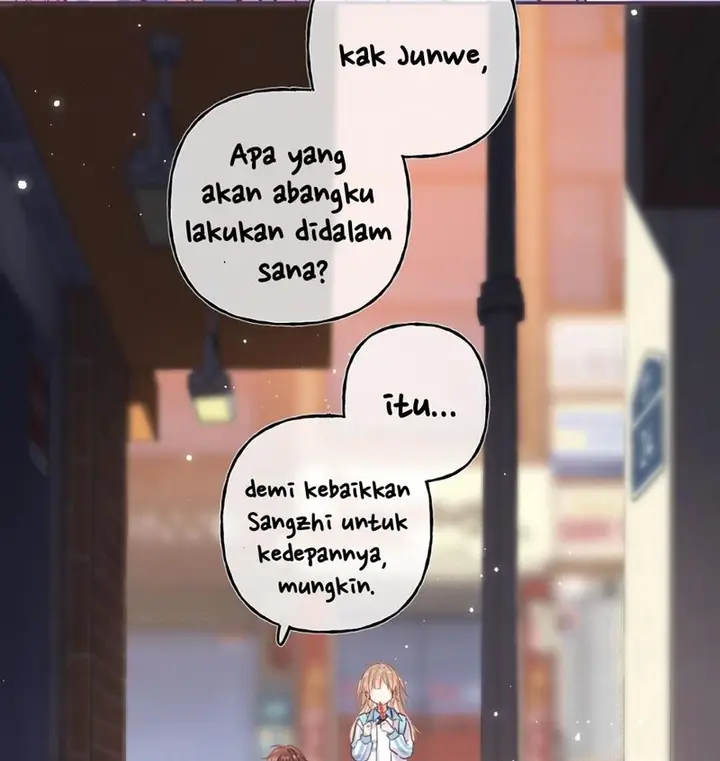 image-komik-hidden-love-zhu-yi-chapter-33-29/53