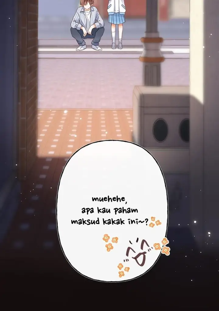 image-komik-hidden-love-zhu-yi-chapter-33-30/53