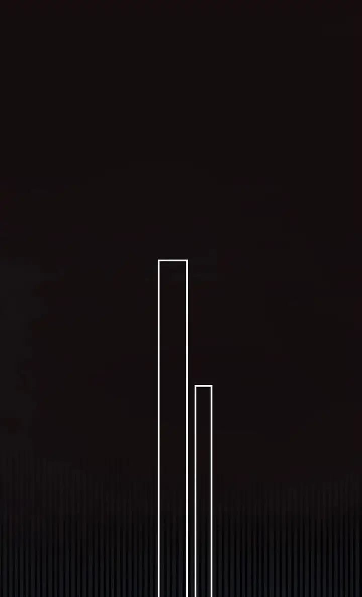 image-komik-hidden-love-zhu-yi-chapter-33-31/53