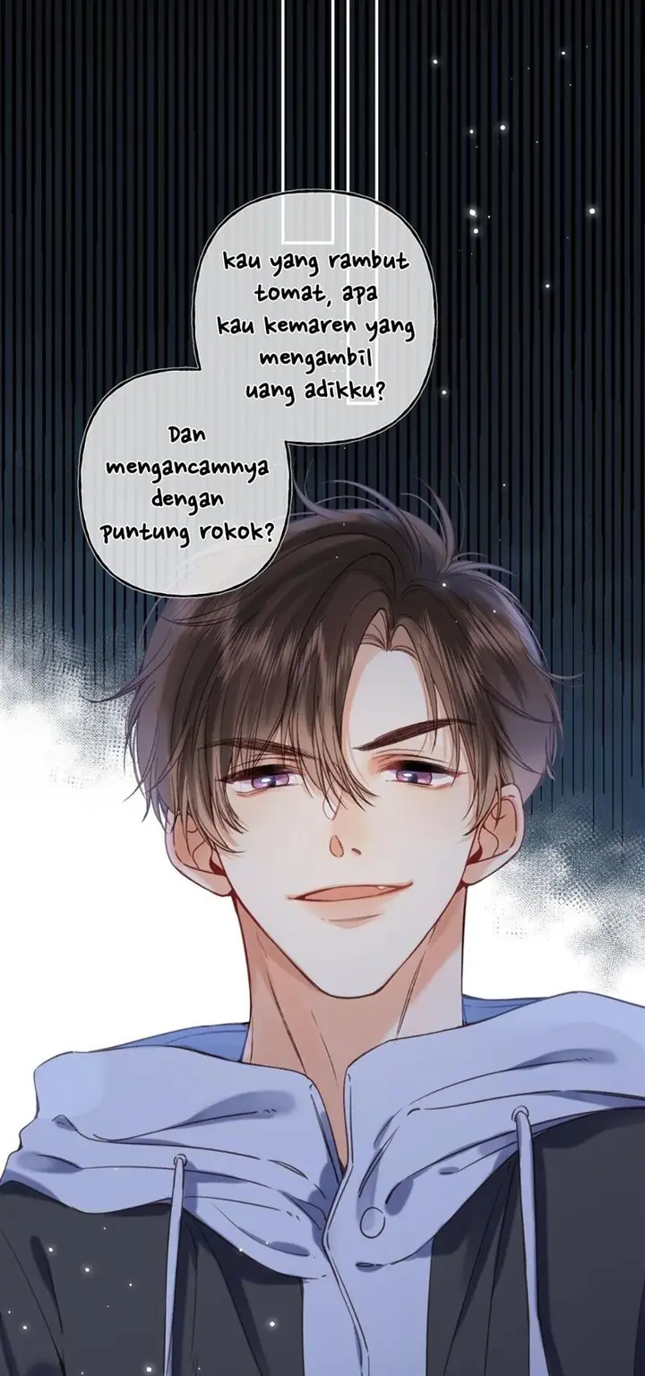 image-komik-hidden-love-zhu-yi-chapter-33-32/53