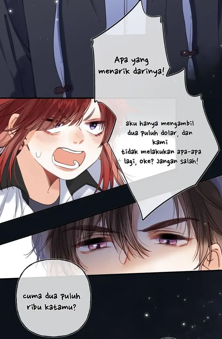 image-komik-hidden-love-zhu-yi-chapter-33-33/53