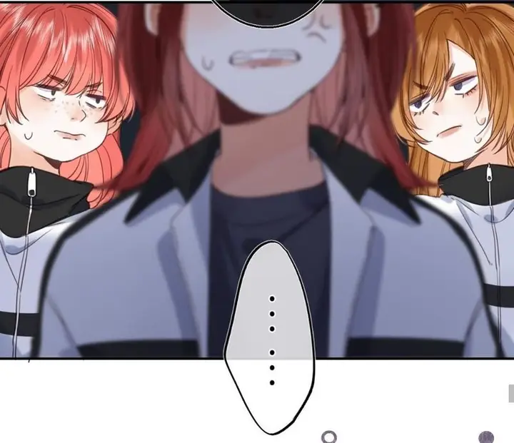 image-komik-hidden-love-zhu-yi-chapter-33-35/53