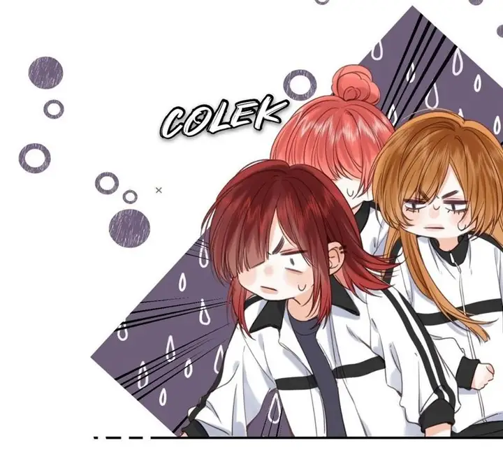 image-komik-hidden-love-zhu-yi-chapter-33-36/53