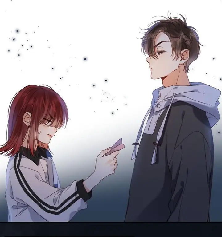 image-komik-hidden-love-zhu-yi-chapter-33-38/53