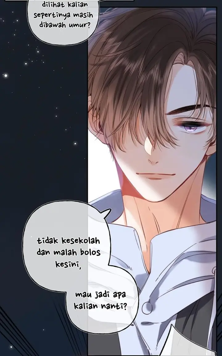 image-komik-hidden-love-zhu-yi-chapter-33-40/53