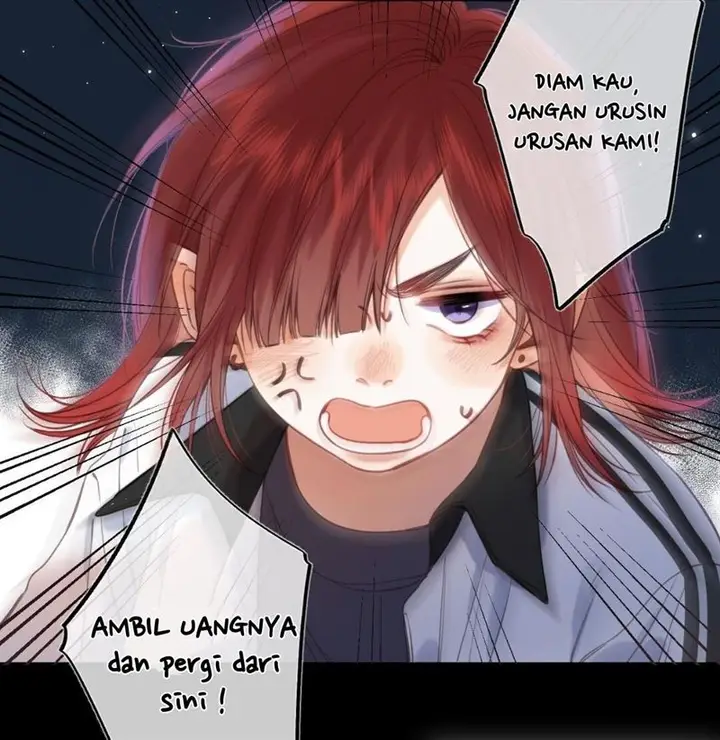 image-komik-hidden-love-zhu-yi-chapter-33-41/53