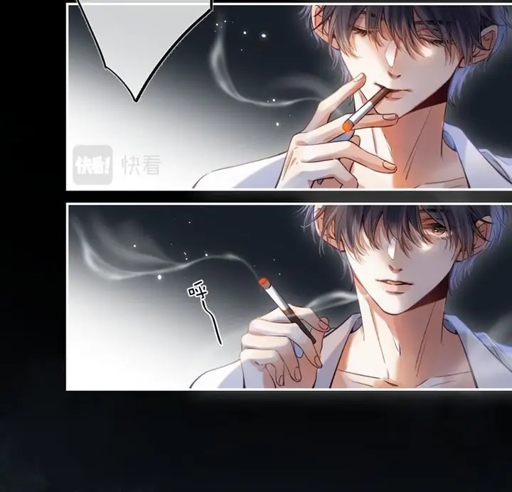 image-komik-hidden-love-zhu-yi-chapter-33-42/53