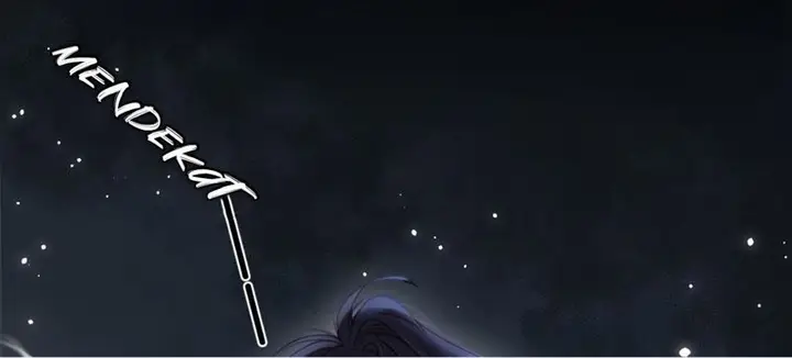 image-komik-hidden-love-zhu-yi-chapter-33-43/53