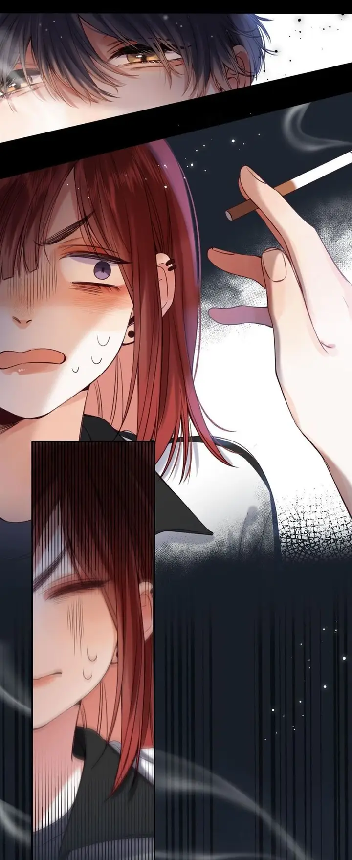 image-komik-hidden-love-zhu-yi-chapter-33-45/53