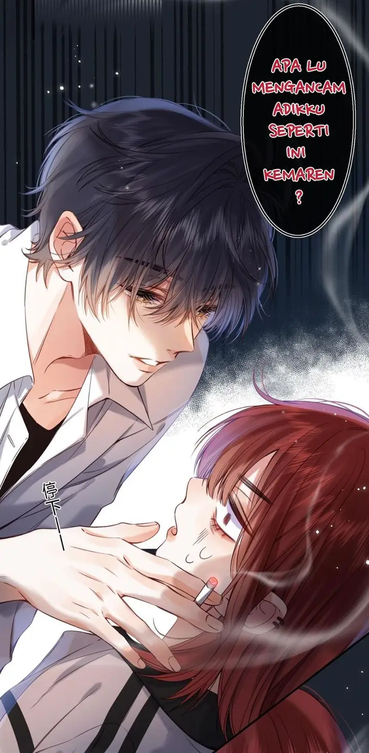 image-komik-hidden-love-zhu-yi-chapter-33-46/53