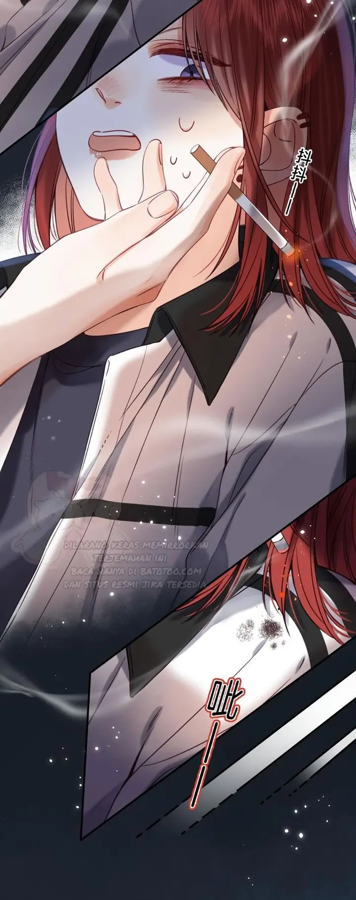 image-komik-hidden-love-zhu-yi-chapter-33-47/53