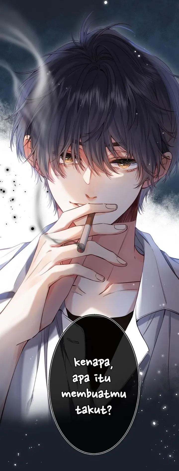 image-komik-hidden-love-zhu-yi-chapter-33-48/53