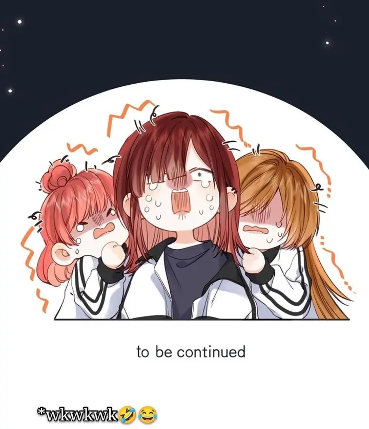 image-komik-hidden-love-zhu-yi-chapter-33-49/53